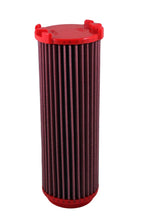 画像をギャラリービューアに読み込む, BMC 05-09 Mercedes CLK (A209/C209) CLK 220 CDI Replacement Cylindrical Air Filter