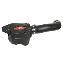 画像をギャラリービューアに読み込む, Injen 12-18 Jeep Wrangler JK V6-3.6L Evolution Intake- Oiled
