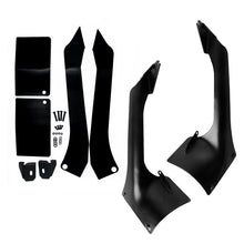 画像をギャラリービューアに読み込む, KC HiLiTES 2018+ Jeep JL/JT Overhead Mount Bracket Set (for 50in. Light Bars)