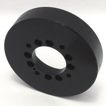 画像をギャラリービューアに読み込む, Fluidampr Ford Small Block Harmonic Balancer Ring SBF 6.625in