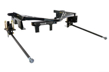画像をギャラリービューアに読み込む, Ridetech 88-98 Chevy C1500 Bolt-On Wishbone Rear Suspension with 14 Bolt Axle