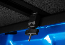 画像をギャラリービューアに読み込む, Extang 19-22 Dodge Ram (6ft. 4in. Bed) Solid Fold ALX