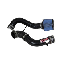 画像をギャラリービューアに読み込む, Injen 01-03 Protege 5 MP3 Black Cold Air Intake