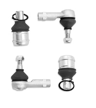 画像をギャラリービューアに読み込む, SuperPro 2003 Mitsubishi Lancer Evolution Front Roll Center &amp; Bump Steer Correction Kit