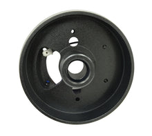 画像をギャラリービューアに読み込む, NRG Short Hub Adapter 96-05 Porsche Boxter