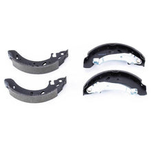 画像をギャラリービューアに読み込む, Power Stop 95-00 Chrysler Cirrus Rear Autospecialty Brake Shoes