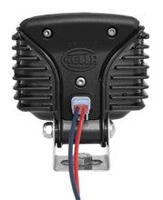 画像をギャラリービューアに読み込む, Hella Micro Light FF LED Single DT MV