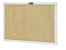 画像をギャラリービューアに読み込む, K&amp;N HVAC Filter - 20 x 24 x 1