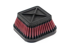 画像をギャラリービューアに読み込む, K&amp;N Replacement Unique Air Filter - Honda 03-09 &amp; 12-14 Honda CRF150F 150/CRF230F 230