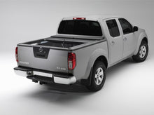 画像をギャラリービューアに読み込む, Roll-N-Lock 15-18 Chevy Colorado/Canyon LB 71-1/2in M-Series Retractable Tonneau Cover