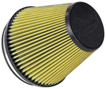 画像をギャラリービューアに読み込む, Airaid Universal Air Filter - Cone 6in Flange x 7-1/2in Base x 3-7/8in Top x 6in Height