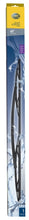 画像をギャラリービューアに読み込む, Hella Commercial Wiper Blade 40in - Single