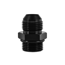画像をギャラリービューアに読み込む, Mishimoto -20AN Universal Race Ready Radiator Fitting V2