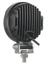 画像をギャラリービューアに読み込む, Hella ValueFit Work Light 5RD 2.0 LED MV CR LT