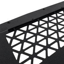 画像をギャラリービューアに読み込む, Mishimoto 2021+ BMW G80/G82/G87 M2/M3/M4 Skid Plate Engine - Wrinkle Black