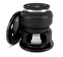 画像をギャラリービューアに読み込む, Air Lift 16-20 Ford Raptor 4WD LoadLifter 5000 Ultimate Air Spring Kit w/Internal Jounce Bumper