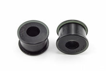画像をギャラリービューアに読み込む, Whiteline Front Sway Bar Link Lower Eyelet Bushing 19mm 80-92 Volkswagen Caravelle T3