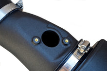 画像をギャラリービューアに読み込む, Injen 16-20 Honda Civic Si I4-1.5T Evolution Intake