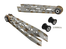 画像をギャラリービューアに読み込む, aFe Control PFADT Series Rear Trailing Arms 10-14 Chevrolet Camaro