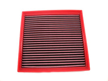 画像をギャラリービューアに読み込む, BMC 2009 Buick Excellence XT 1.4L Replacement Panel Air Filter