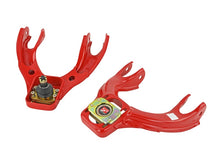 画像をギャラリービューアに読み込む, Skunk2 Pro Series 92-95 Honda Civic/94-01 Acura Integra Adjustable Front Camber Kits (+/- 5 Deg)