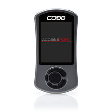 画像をギャラリービューアに読み込む, Cobb 2009-2012 Porsche Boxster/Cayman 987.2 AccessPORT V3 w/ PDK Flashing