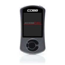 画像をギャラリービューアに読み込む, Cobb Porsche 2010 911 (997.2) GT3 AccessPORT V3