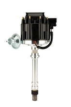 画像をギャラリービューアに読み込む, FAST XDi HEI Distributor for Chevrolet Small Block &amp; Big Block