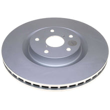 画像をギャラリービューアに読み込む, Power Stop 19-21 Subaru Ascent Front Evolution Coated Rotor