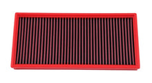 画像をギャラリービューアに読み込む, BMC 2010+ Audi Q7 (4L) 3.0 TFSI Replacement Panel Air Filter