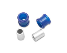 画像をギャラリービューアに読み込む, SuperPro 2002 Mini Cooper Front Engine Mount Bushing