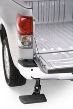 画像をギャラリービューアに読み込む, AMP Research 2016-2017 Toyota Tundra 2016 BedStep - Black