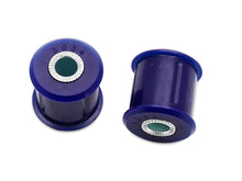 画像をギャラリービューアに読み込む, SuperPro 1993 Toyota Supra Twin Turbo Rear Lower Inner Toe Control Arm Bushing Kit