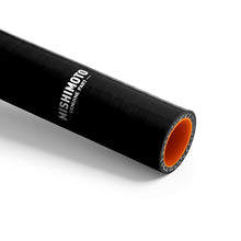 画像をギャラリービューアに読み込む, Mishimoto 91-01 Jeep Cherokee XJ 4.0L Silicone Heater Hose Kit - Black