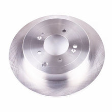 画像をギャラリービューアに読み込む, Power Stop 16-18 Hyundai Tucson Rear Autospecialty Brake Rotor