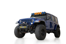 画像をギャラリービューアに読み込む, Addictive Desert Designs 18-23 Jeep JL/JT Rock Fighter Front Bumper