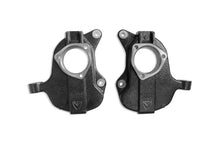 画像をギャラリービューアに読み込む, MaxTrac 14-18 GMC 1500 2/4 WD 2in Front Lowering Spindles