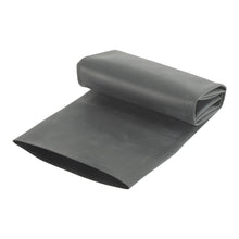 画像をギャラリービューアに読み込む, DEI Hi-Temp Shrink Tube 3in (75mm) x 2ft - Black