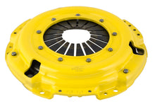 画像をギャラリービューアに読み込む, ACT 1990 Honda Prelude P/PL Xtreme Clutch Pressure Plate