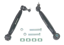 画像をギャラリービューアに読み込む, Whiteline 2022+ Subaru WRX Rear Adjustable Toe Control Arms