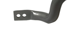 画像をギャラリービューアに読み込む, Whiteline 09+ Hyundai Genesis BH Coupe Front Heavy Duty Adjustable 30mm Swaybar