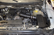 画像をギャラリービューアに読み込む, Injen 10-14 Ford F-150 6.2L V8 Raptor Evolution Intake