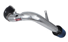 画像をギャラリービューアに読み込む, Injen 12-14 Chevy Camaro CAI 3.6L V6 Polished Cold Air Intake System w/ MR Tech and Air Fusion