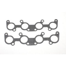 画像をギャラリービューアに読み込む, JBA Ford 5.0L Coyote Round Port Header Gasket - Pair
