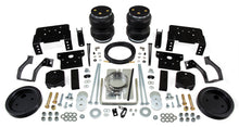 画像をギャラリービューアに読み込む, Air Lift LoadLifter 5000 Ultimate Rear Air Spring Kit for 05-10 Ford F-250 Super Duty Lariat 4WD