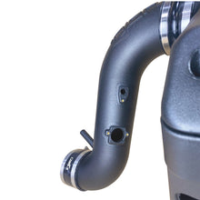 画像をギャラリービューアに読み込む, Injen 13-17 Dodge Cummins 2500/3500 6.7L Evolution Intake