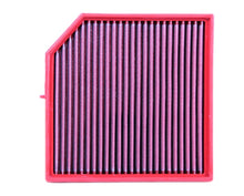 画像をギャラリービューアに読み込む, BMC 2018+ Volvo XC40 1.5L T3 Replacement Panel Air Filter