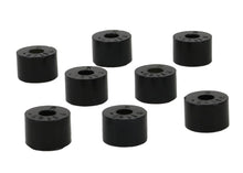 画像をギャラリービューアに読み込む, Whiteline Plus 10/85-4/90 4cyl Front and Rear Sway Bar Link Assembly
