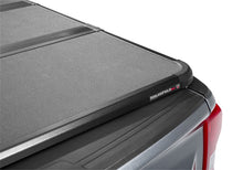 画像をギャラリービューアに読み込む, Extang 20-23 Chevy/GMC Silverado/Sierra 2500/3500HD (6ft. 10in. Bed) Solid Fold ALX