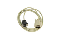 画像をギャラリービューアに読み込む, FAST Communication Cable(Rpm Mod Kit)